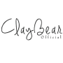 icon ClayBear Official(ClayBear Official
)