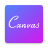 icon Canvas(Canvas: Design, Photo Editor) 0.1