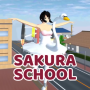 icon Sakura School Simulator Guide (Sakura School Simulator Guide
)