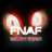 icon Scary Breach Game(FNaF 9-Violazione della sicurezza Mod
) Fnaf Security Breach 2.9.3