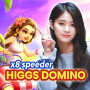 icon Higgs Domino X8 Speeder NU4(Guida Higgs Domino Speeder X8 Guida
)