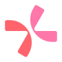 icon br.com.conexasaude(Conexa Saúde
)