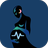 icon Obstetric Tools(Strumenti ostetrici) 1.0.0