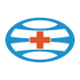 icon com.frihed.mobile.hospital.tcmg(天成醫療體系Аптека
)