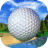 icon Golf Valley 1.0.8