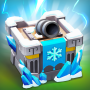 icon Tower Defense PvP:Tower Royale (Tower Defense PvP: Torre Reale)