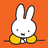 icon Miffy(Miffy - Gioca insieme a Miffy) 1.0.24