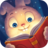 icon com.amayasoft.bookstorem4.en(Fairy Tales ~ Libri per bambini) 2.13.0