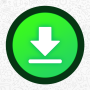 icon Save Status(Status Saver- Video Downloader
)