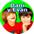 icon Dani y Evan(Dani y Evan Juegos y Videos
) 1.0.0