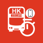 icon HK Bus ETA ()