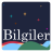 icon Bilgiler(Informazioni sul calcolo: Quiz) SdkYukseltmesi
