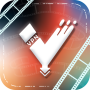 icon All Video Downloader with VPN (All Video Downloader con VPN
)