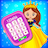 icon Princess Phone(Princess Telefono giocattolo) 1.0.3