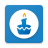 icon br.com.as2.cartaoaniversario(Scheda del messaggio di compleanno) 11.0