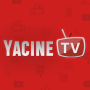 icon Yacine TV - ياسين تيفي | Guide (Yacine TV - ياسين تيفي | Guide
)