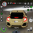 icon Car Driving Game(US Car Driving Simulator Game) 0.1