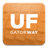 icon GatorWay 3.1