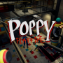 icon Poppy Playtime Game Guide(|Poppy Playtime| Guida
)
