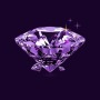 icon Get DiamondFFF Diamond Tool(Ottieni diamanti - FFF Skin Tips)