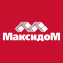 icon com.Maxidom.app(Максидом Онлайн
)
