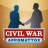 icon Appomattox Battle App(App di Appomattox Battle) 3.0.2