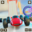 icon Impossible Formula Car Racing Stunts New Free Games(Impossible Formula Car Racing Stunt Nuovi giochi gratuiti
) 0.1
