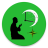 icon Prayer Time and Qibla Direction(Tempo di preghiera e direzione di Qibla) 5.0.0