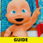 icon Guide Whos Your Daddy(Guida Whos Your Daddy 2022
)