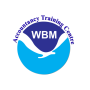 icon WBM Online Learning(WBM Online Apprendimento
)