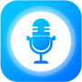 icon Voice Translator With VPN (Traduttore vocale con software di aggiornamento VPN
)