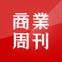 icon BWOner2015(Shang Zhou ha letto con te)