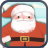 icon ChristmasPuz(Giochi di Natale per bambini: puzzle) 1.04