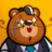 icon RichBears(Rich Bears
) 1.0.1