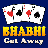 icon BHABHI(Bhabhi Card Game) 3.0.35