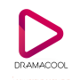 icon com.HmZyy.dramacool(Dramacool: Asian Drama, Movies e KShow English
)