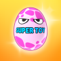 icon Super Toy 3D(Super Toy 3D
)