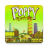 icon Poppy(Poppy Mobile Playtime aide
) 1.0