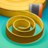 icon Carve Quest 2.36