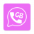 icon GB WA Pink App(GB WA Mod Pink Fanatic APK App) 1.0.9