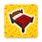 icon Furniture Mod(Mod mobili per l'indipendenza finanziaria per Minecraft PE Powa) 1.10