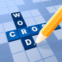 icon Crossword - Word Game