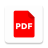icon PDF-leser(Lettore PDF, visualizzatore PDF) 3.1.4