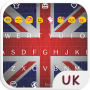 icon UK Keyboard (Tastiera del Regno Unito)
