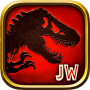 icon Jurassic World(Jurassic World ™: The Game)