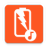 icon com.argonremote.batterynotifier(Batteria Notifica audio
) 2.4.5