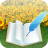 icon com.gincil.talktalkhealing(Tokto di guarigione molto buono - Impression, Hope, Good, Words) 2.7.4