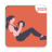 icon Female Fitness(My Fitness
) 8.0.0