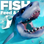 icon Feed and Grow Fish Tips(Guide For Feed and Grow Fish
)