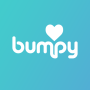 icon Bumpy(Bumpy – Incontri internazionali
)